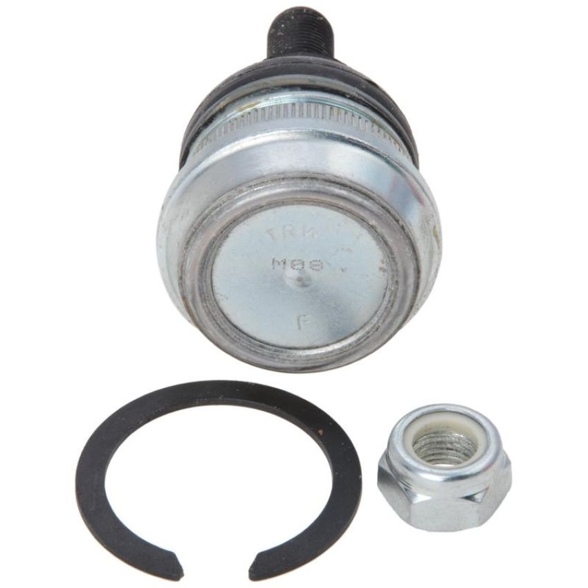 TRW PARTS JBJ154 TRW PREMIUM CHASSIS - SUSPENSION BALL JOINT - JBJ154