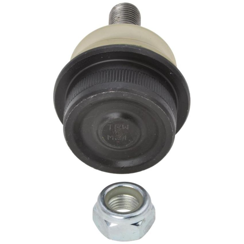 TRW PARTS JBJ164 TRW PREMIUM CHASSIS - SUSPENSION BALL JOINT - JBJ164