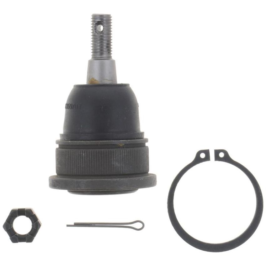 TRW PARTS JBJ168 TRW PREMIUM CHASSIS - SUSPENSION BALL JOINT - JBJ168