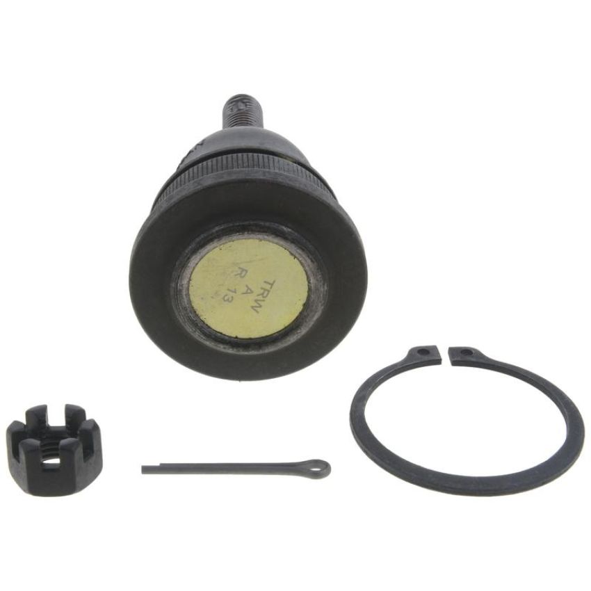 TRW PARTS JBJ168 TRW PREMIUM CHASSIS - SUSPENSION BALL JOINT - JBJ168
