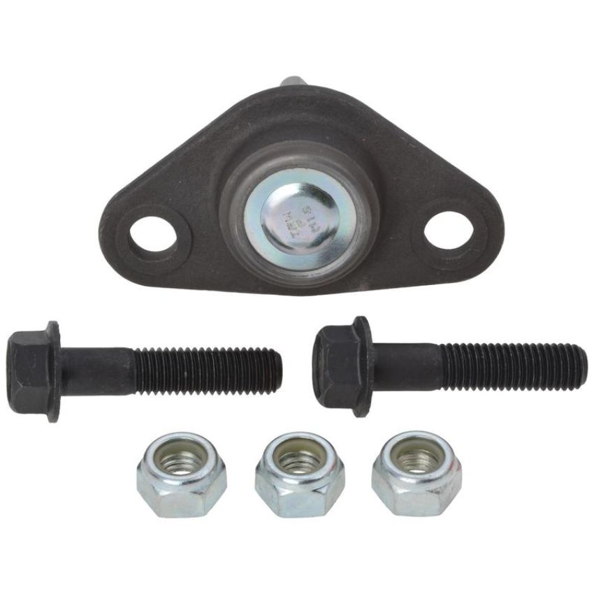 TRW PARTS JBJ226 TRW PREMIUM CHASSIS - SUSPENSION BALL JOINT - JBJ226