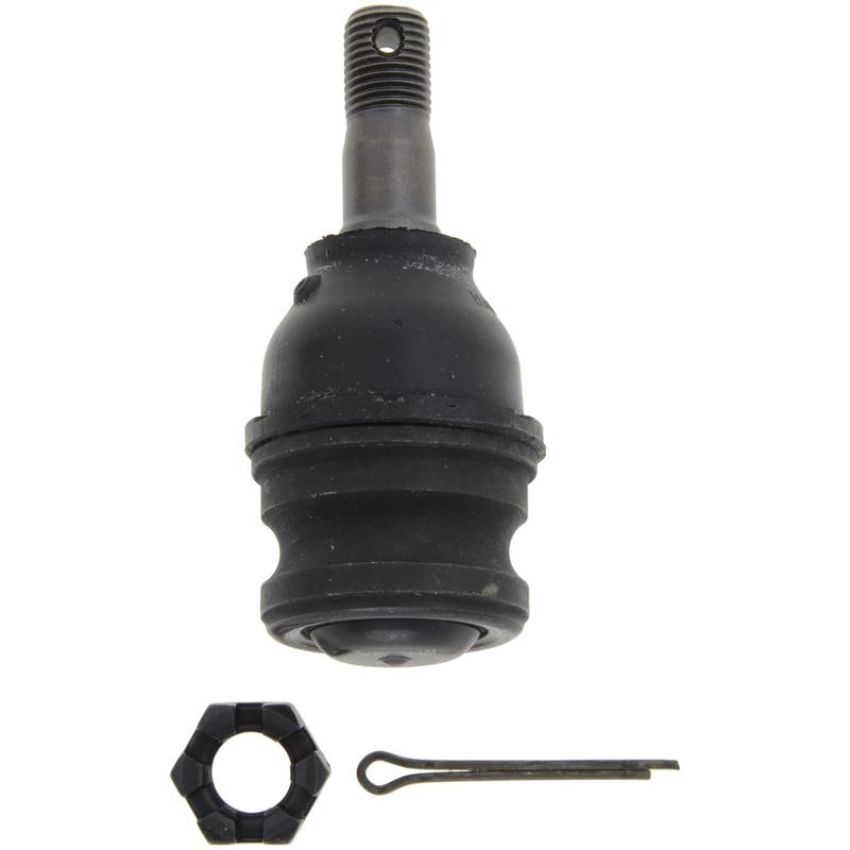 TRW PARTS JBJ289 TRW PREMIUM CHASSIS - SUSPENSION BALL JOINT - JBJ289
