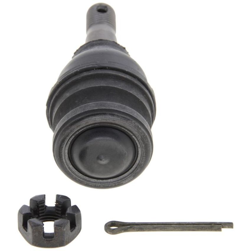 TRW PARTS JBJ289 TRW PREMIUM CHASSIS - SUSPENSION BALL JOINT - JBJ289