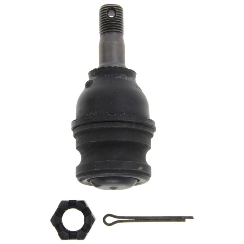TRW PARTS JBJ289 TRW PREMIUM CHASSIS - SUSPENSION BALL JOINT - JBJ289