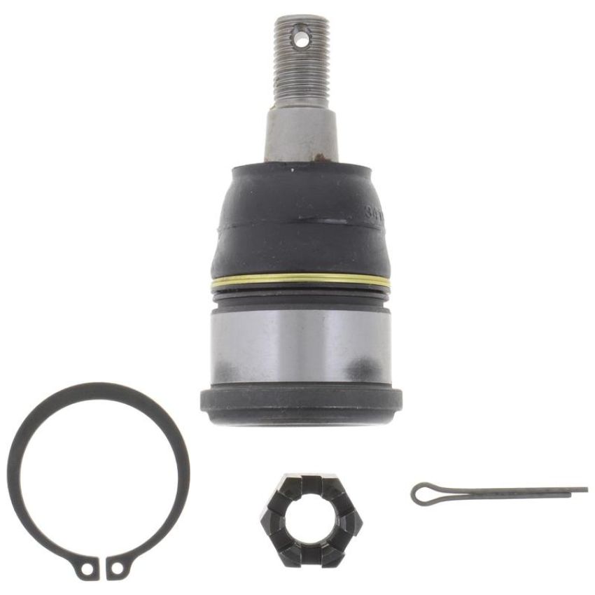 TRW PARTS JBJ296 TRW PREMIUM CHASSIS - SUSPENSION BALL JOINT - JBJ296