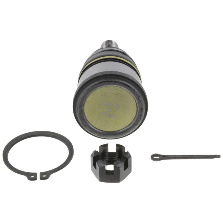 TRW PARTS JBJ296 TRW PREMIUM CHASSIS - SUSPENSION BALL JOINT - JBJ296