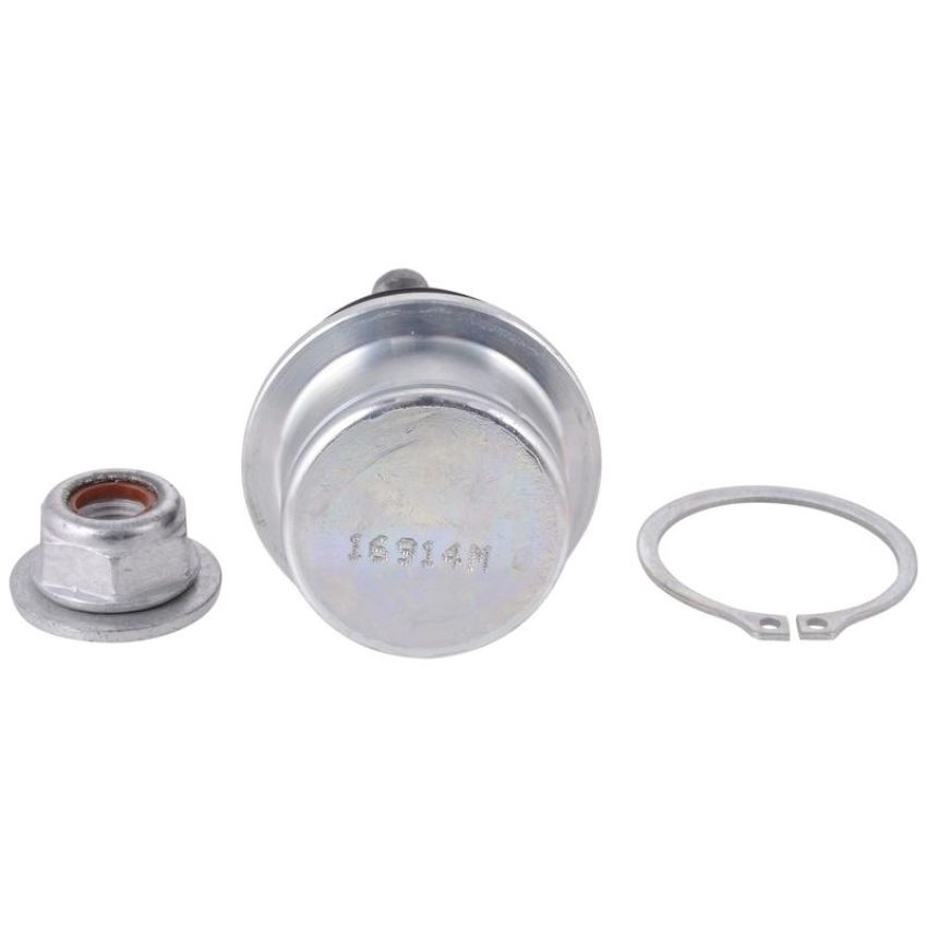 TRW PARTS JBJ340 TRW PREMIUM CHASSIS - SUSPENSION BALL JOINT - JBJ340