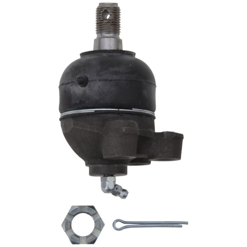 TRW PARTS JBJ360 TRW PREMIUM CHASSIS - SUSPENSION BALL JOINT - JBJ360