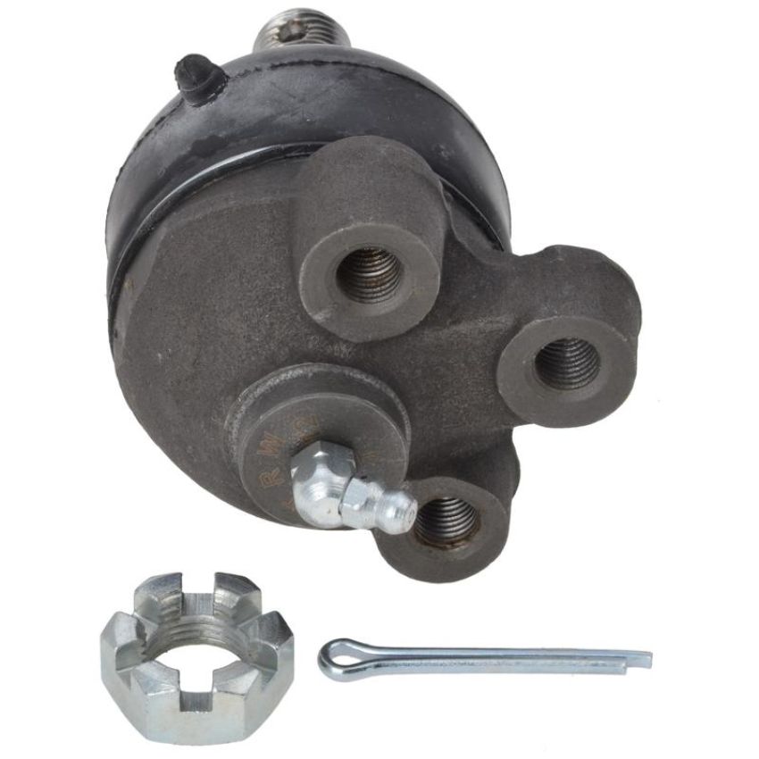 TRW PARTS JBJ360 TRW PREMIUM CHASSIS - SUSPENSION BALL JOINT - JBJ360