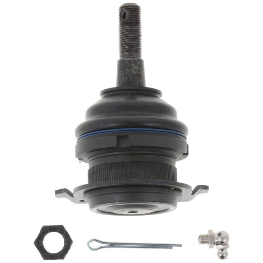 TRW PARTS JBJ472 TRW PREMIUM CHASSIS - SUSPENSION BALL JOINT - JBJ472