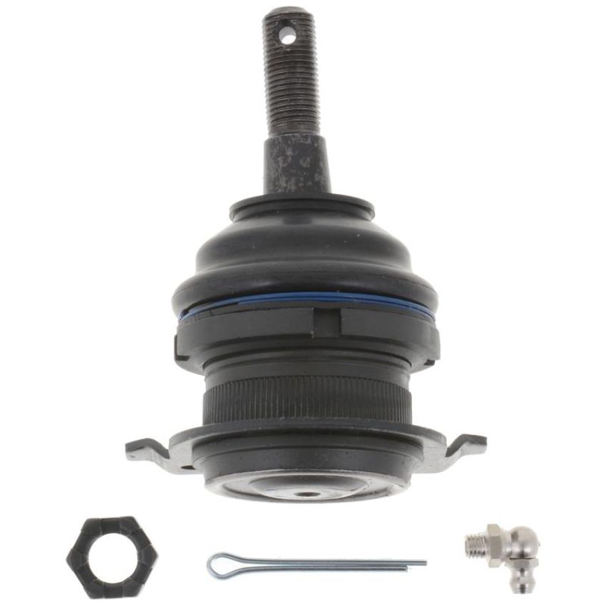 TRW PARTS JBJ476 TRW PREMIUM CHASSIS - SUSPENSION BALL JOINT - JBJ476