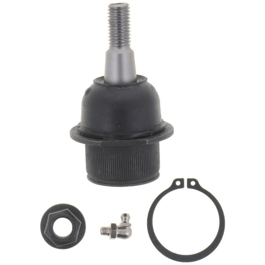 TRW PARTS JBJ481 TRW PREMIUM CHASSIS - SUSPENSION BALL JOINT - JBJ481