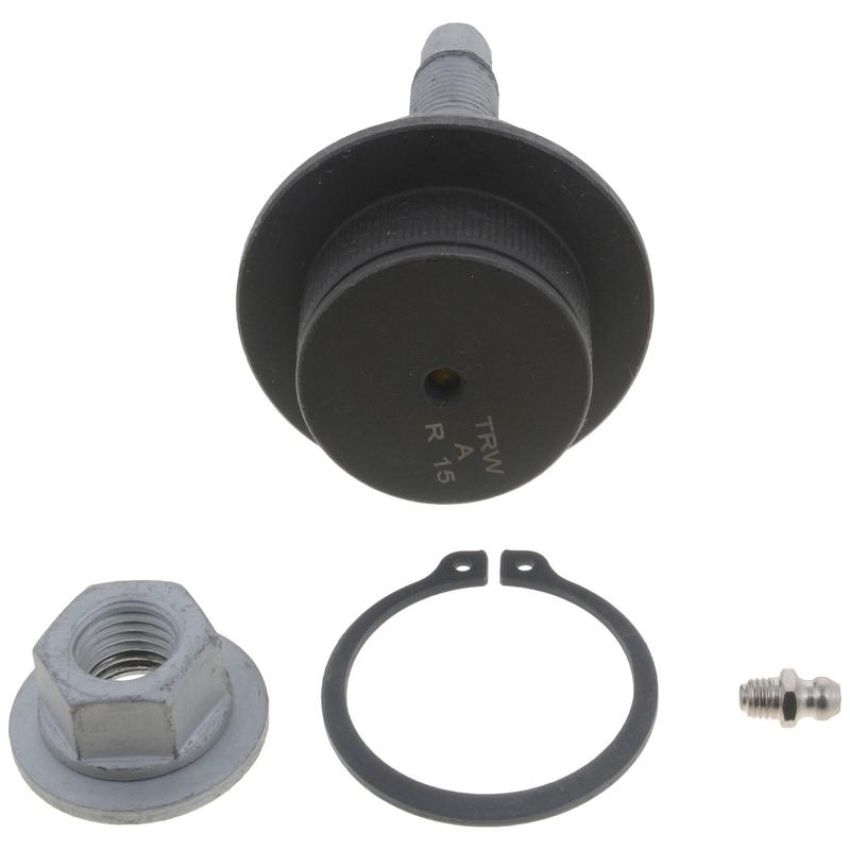 TRW PARTS JBJ489 TRW PREMIUM CHASSIS - SUSPENSION BALL JOINT - JBJ489