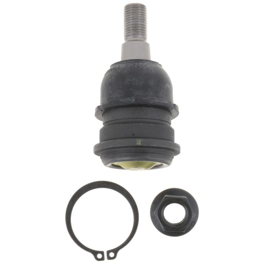 TRW PARTS JBJ502 TRW PREMIUM CHASSIS - SUSPENSION BALL JOINT - JBJ502