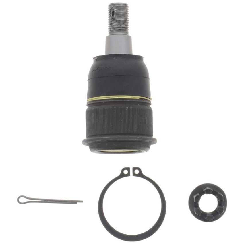 TRW PARTS JBJ505 TRW PREMIUM CHASSIS - SUSPENSION BALL JOINT - JBJ505