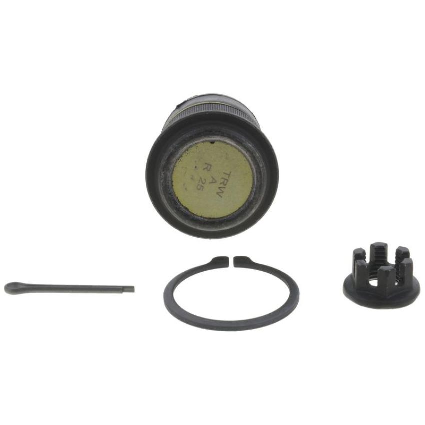 TRW PARTS JBJ505 TRW PREMIUM CHASSIS - SUSPENSION BALL JOINT - JBJ505