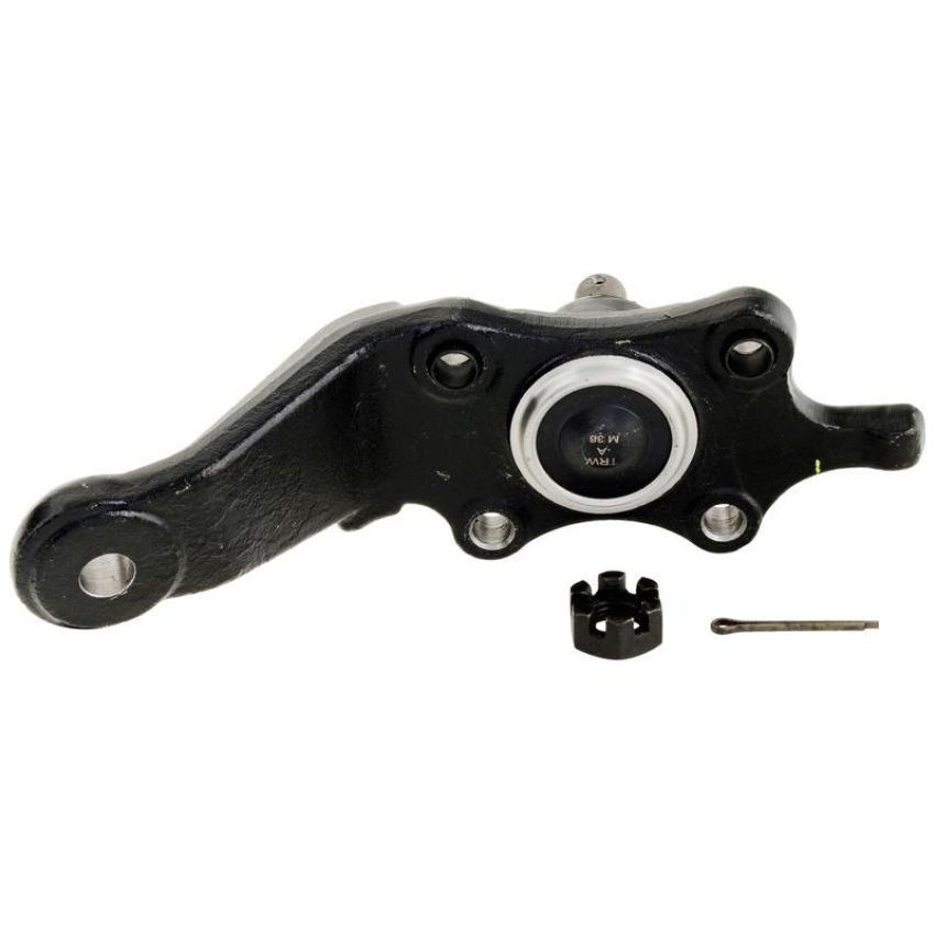 TRW PARTS JBJ534 TRW PREMIUM CHASSIS - SUSPENSION BALL JOINT - JBJ534