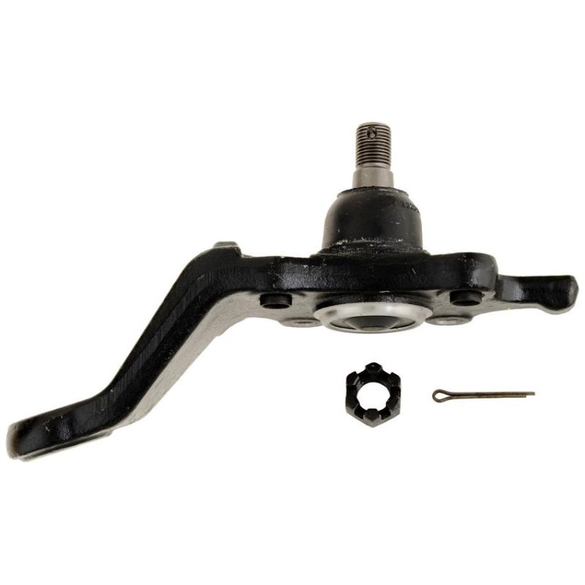 TRW PARTS JBJ534 TRW PREMIUM CHASSIS - SUSPENSION BALL JOINT - JBJ534
