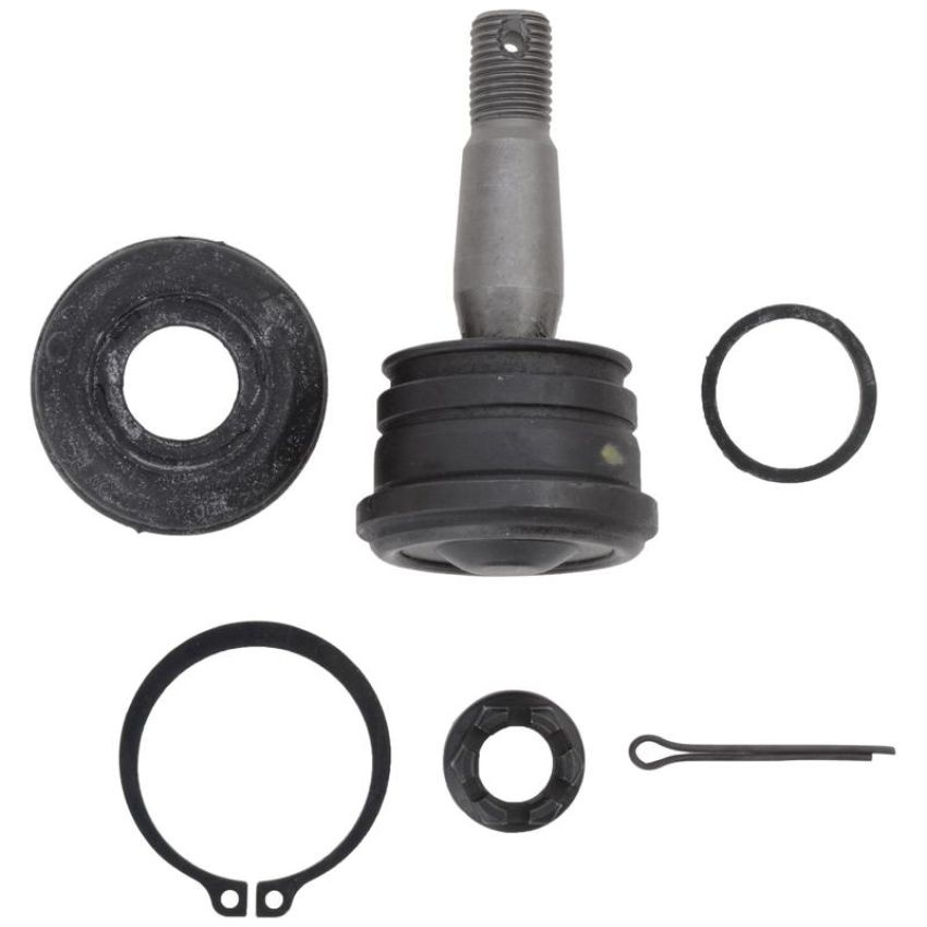 TRW PARTS JBJ553 TRW PREMIUM CHASSIS - SUSPENSION BALL JOINT - JBJ553