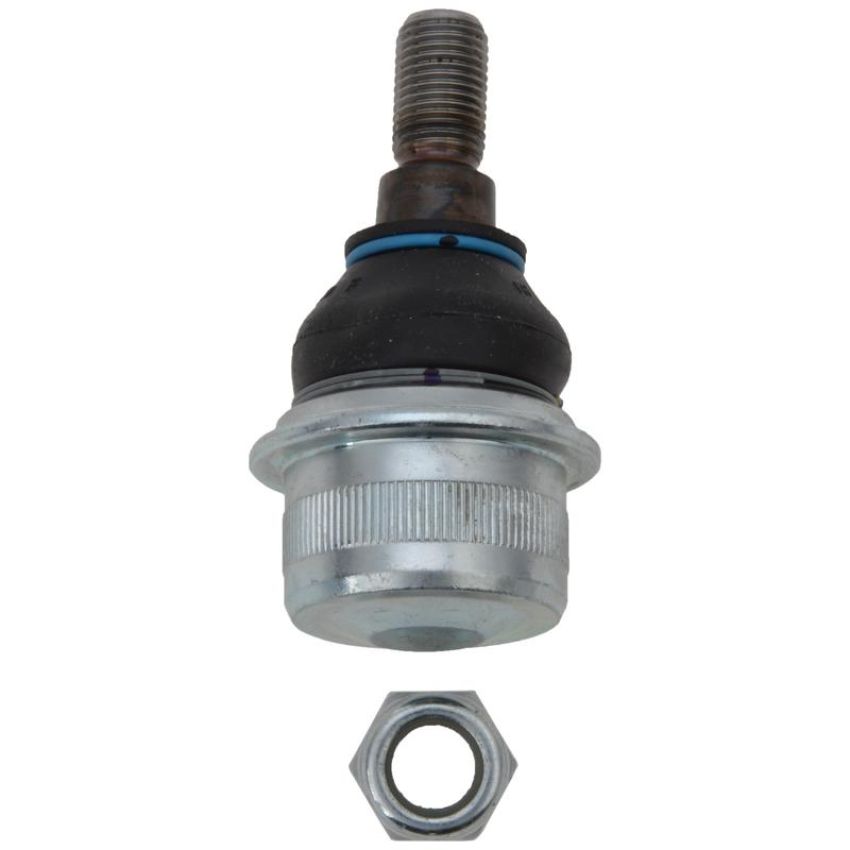TRW PARTS JBJ697 TRW PREMIUM CHASSIS - SUSPENSION BALL JOINT - JBJ697