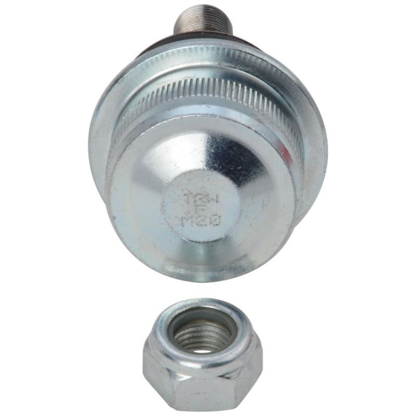 TRW PARTS JBJ697 TRW PREMIUM CHASSIS - SUSPENSION BALL JOINT - JBJ697
