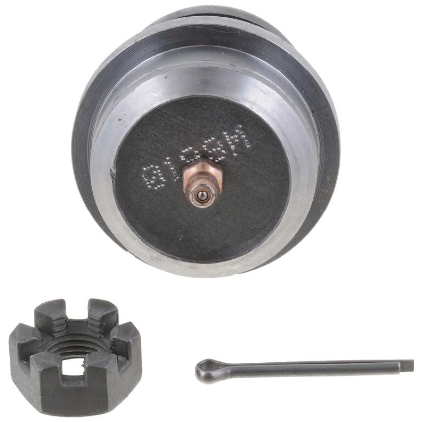 TRW PARTS JBJ7002 TRW PREMIUM CHASSIS - SUSPENSION BALL JOINT - JBJ7002