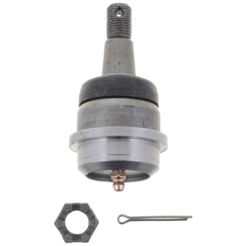 TRW PARTS JBJ7002 TRW PREMIUM CHASSIS - SUSPENSION BALL JOINT - JBJ7002