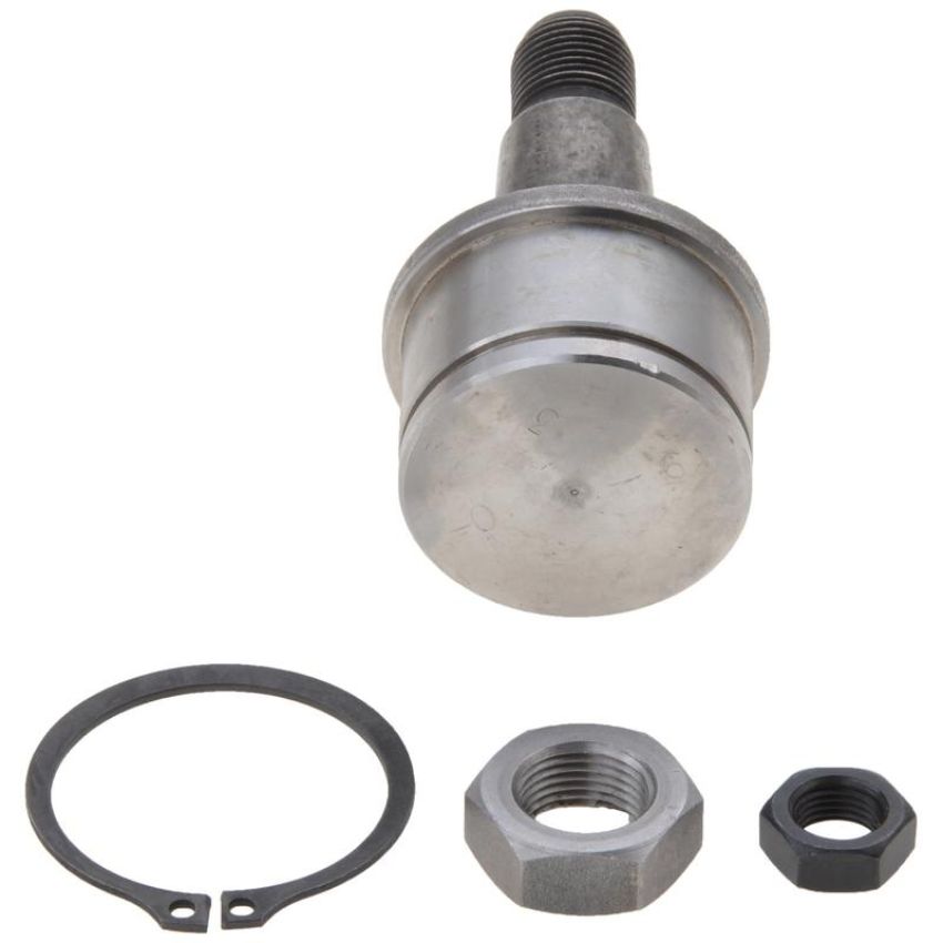 TRW PARTS JBJ7010 TRW PREMIUM CHASSIS - SUSPENSION BALL JOINT - JBJ7010