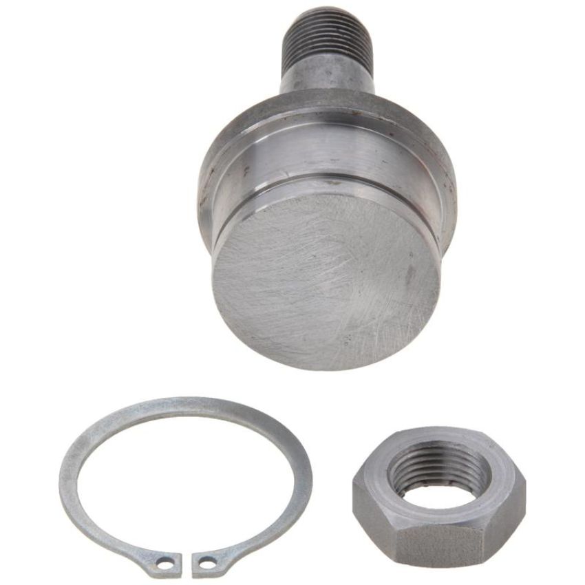 TRW PARTS JBJ7011 TRW PREMIUM CHASSIS - SUSPENSION BALL JOINT - JBJ7011