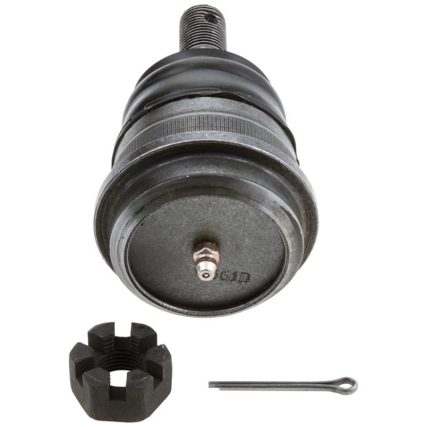 TRW PARTS JBJ7015 TRW PREMIUM CHASSIS - SUSPENSION BALL JOINT - JBJ7015