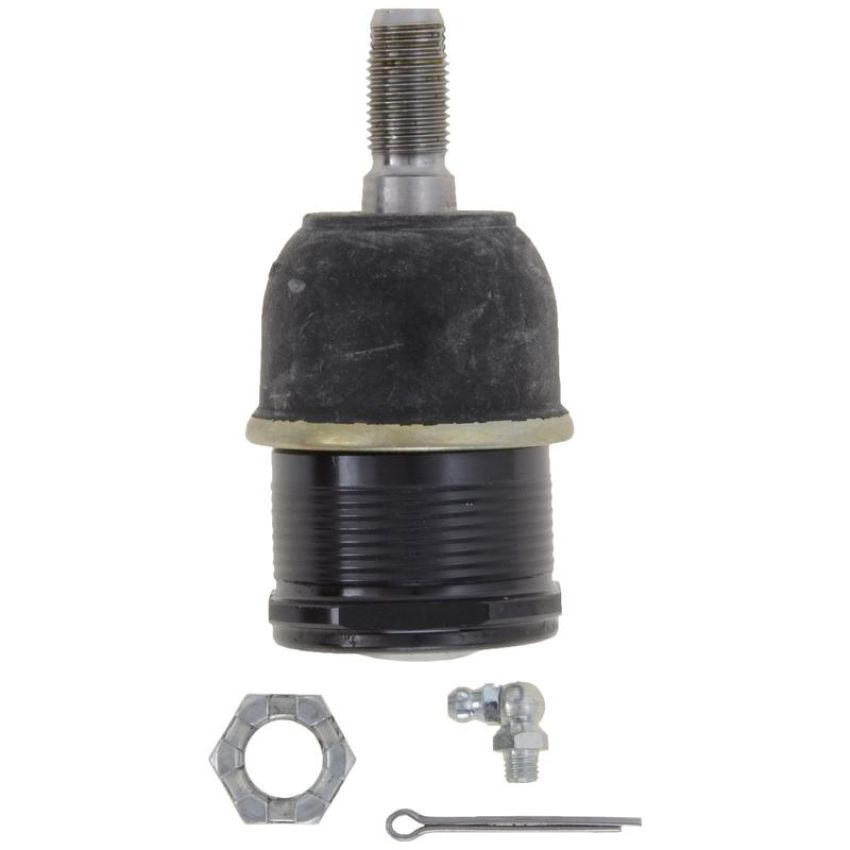 TRW PARTS JBJ7016 TRW PREMIUM CHASSIS - SUSPENSION BALL JOINT - JBJ7016