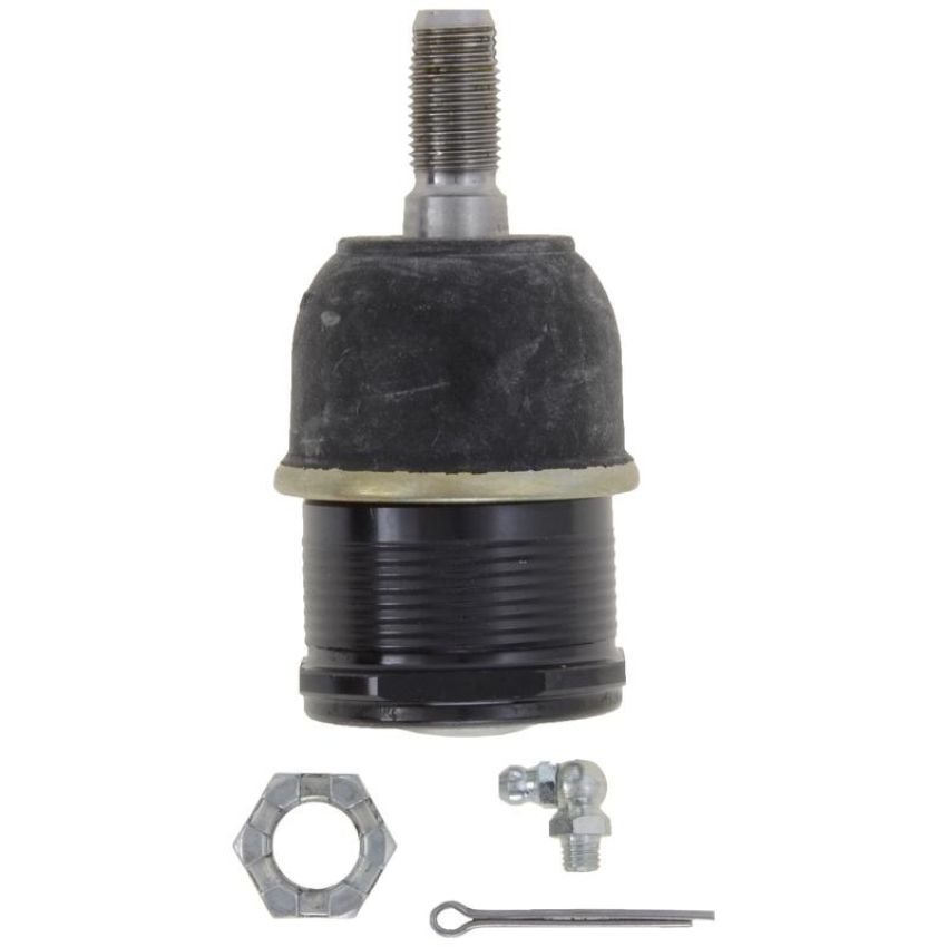 TRW PARTS JBJ7016 TRW PREMIUM CHASSIS - SUSPENSION BALL JOINT - JBJ7016