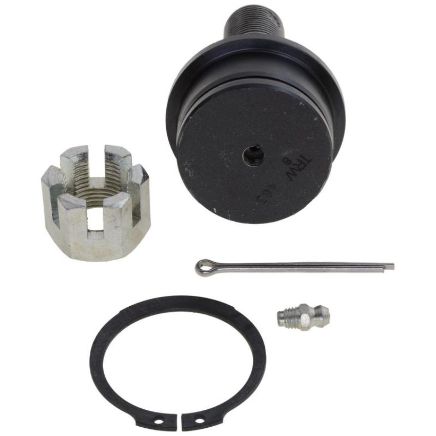 TRW PARTS JBJ7021 TRW PREMIUM CHASSIS - SUSPENSION BALL JOINT - JBJ7021