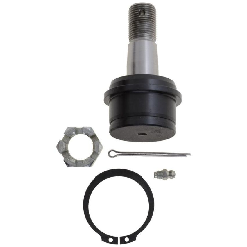 TRW PARTS JBJ7021 TRW PREMIUM CHASSIS - SUSPENSION BALL JOINT - JBJ7021