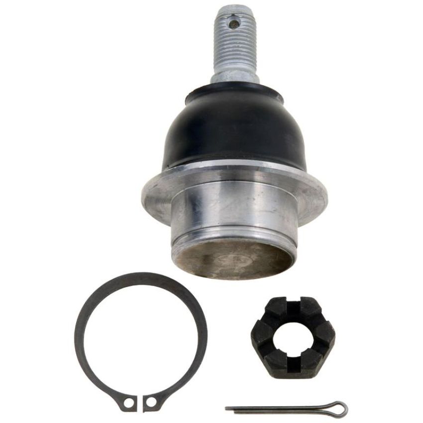 TRW PARTS JBJ7026 TRW PREMIUM CHASSIS - SUSPENSION BALL JOINT - JBJ7026