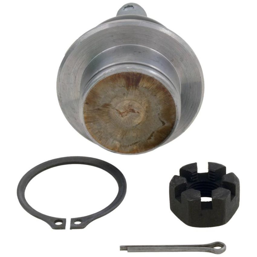 TRW PARTS JBJ7026 TRW PREMIUM CHASSIS - SUSPENSION BALL JOINT - JBJ7026