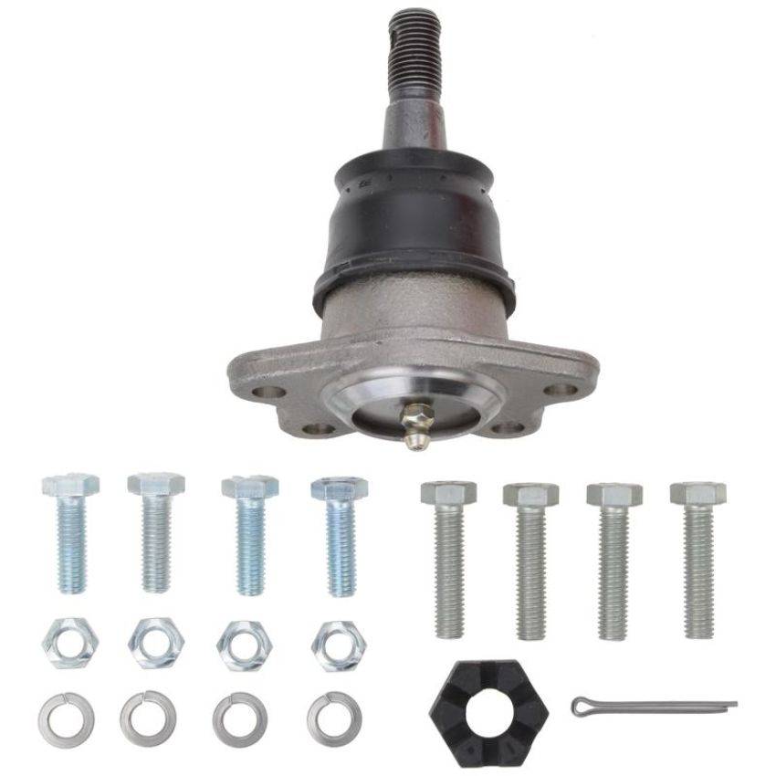 TRW PARTS JBJ7041 TRW PREMIUM CHASSIS - SUSPENSION BALL JOINT - JBJ7041