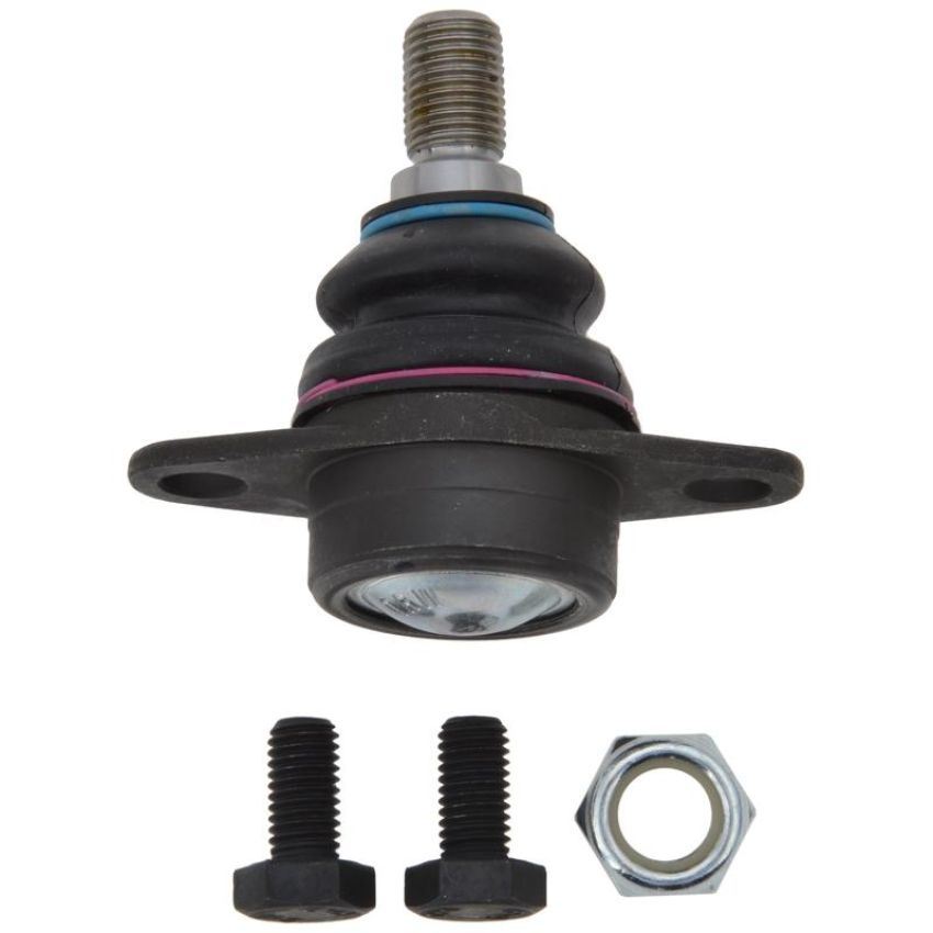 TRW PARTS JBJ713 TRW PREMIUM CHASSIS - SUSPENSION BALL JOINT - JBJ713