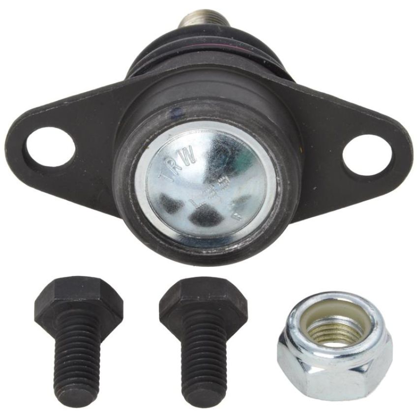 TRW PARTS JBJ713 TRW PREMIUM CHASSIS - SUSPENSION BALL JOINT - JBJ713