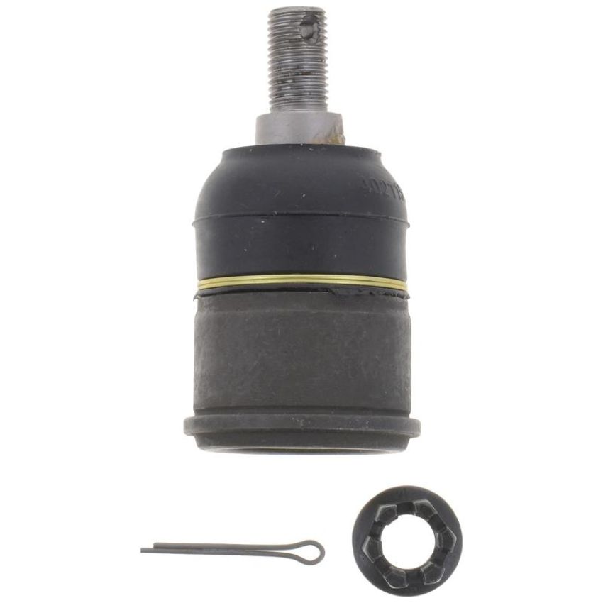 TRW PARTS JBJ7627 TRW PREMIUM CHASSIS - SUSPENSION BALL JOINT - JBJ7627