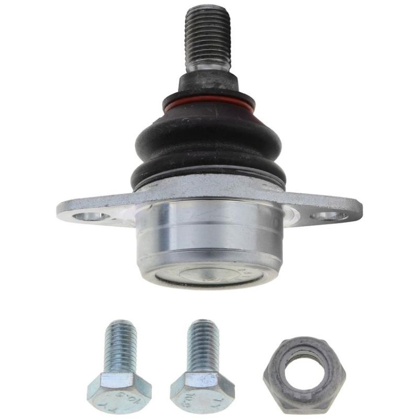 TRW PARTS JBJ768 TRW PREMIUM CHASSIS - SUSPENSION BALL JOINT - JBJ768