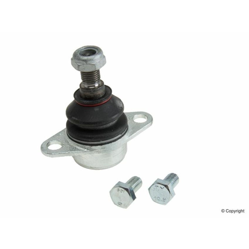 TRW PARTS JBJ768 TRW PREMIUM CHASSIS - SUSPENSION BALL JOINT - JBJ768