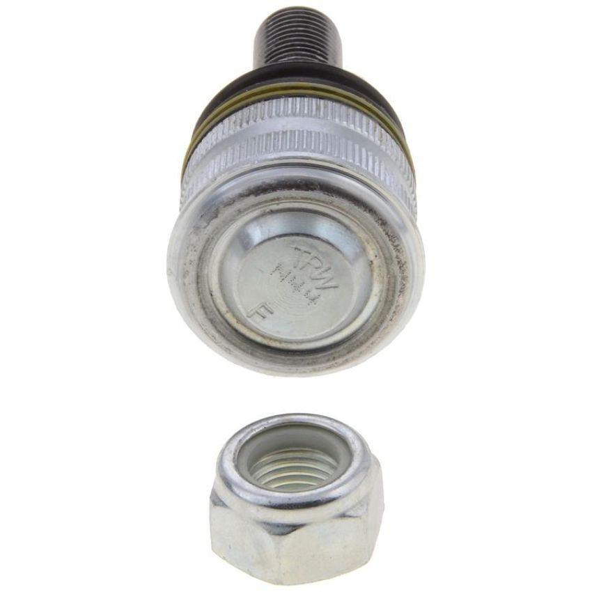 TRW PARTS JBJ769 TRW PREMIUM CHASSIS - SUSPENSION BALL JOINT - JBJ769