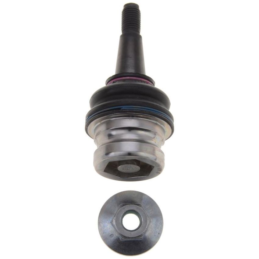 TRW PARTS JBJ789 TRW PREMIUM CHASSIS - SUSPENSION BALL JOINT - JBJ789