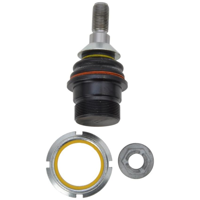 TRW PARTS JBJ803 TRW PREMIUM CHASSIS - SUSPENSION BALL JOINT - JBJ803