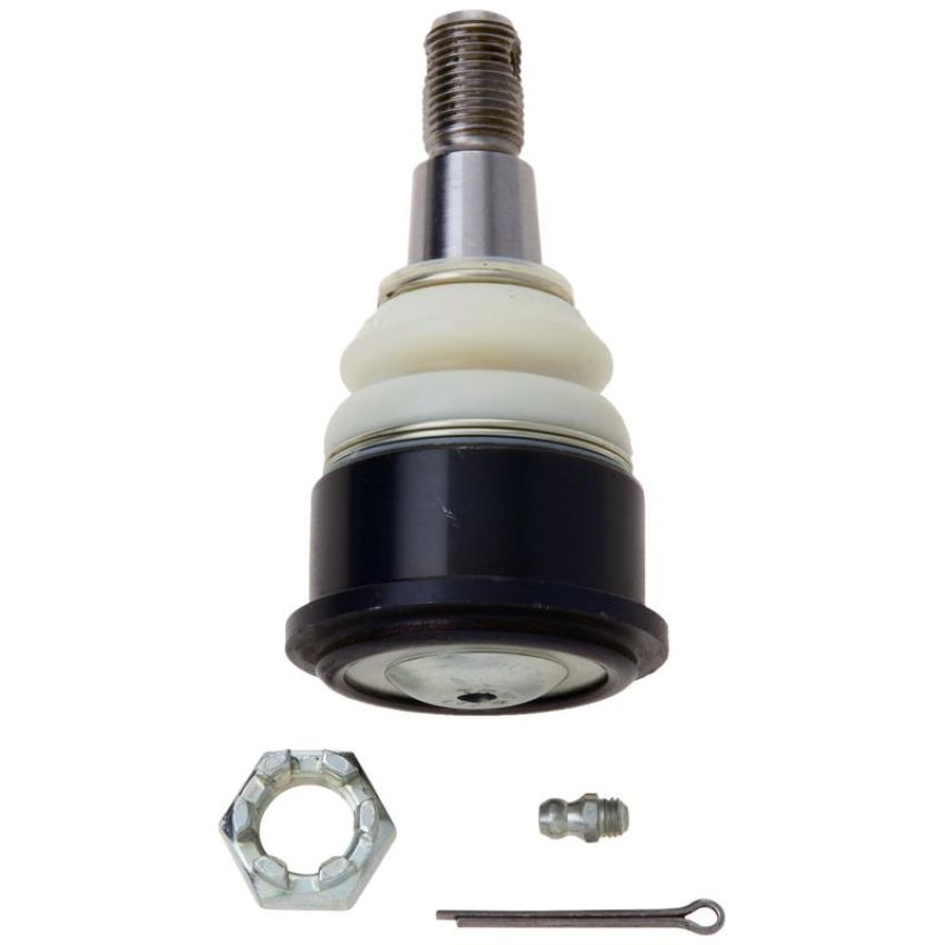 TRW PARTS JBJ836 TRW PREMIUM CHASSIS - SUSPENSION BALL JOINT - JBJ836