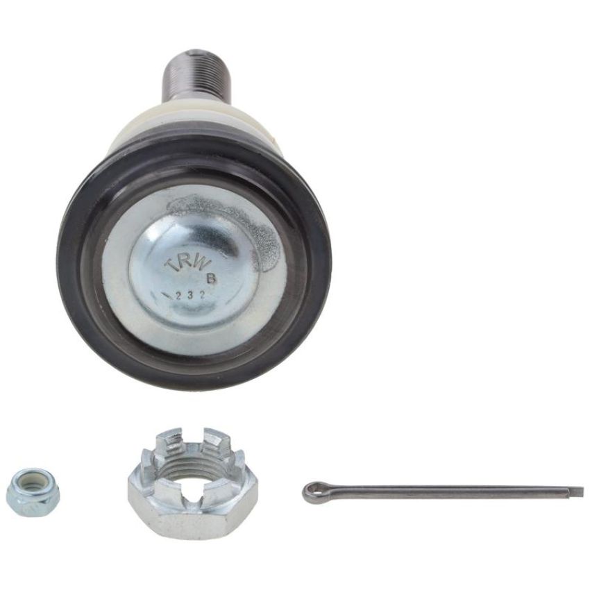 TRW PARTS JBJ839 TRW PREMIUM CHASSIS - SUSPENSION BALL JOINT - JBJ839