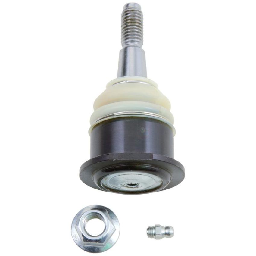 TRW PARTS JBJ845 TRW PREMIUM CHASSIS - SUSPENSION BALL JOINT - JBJ845
