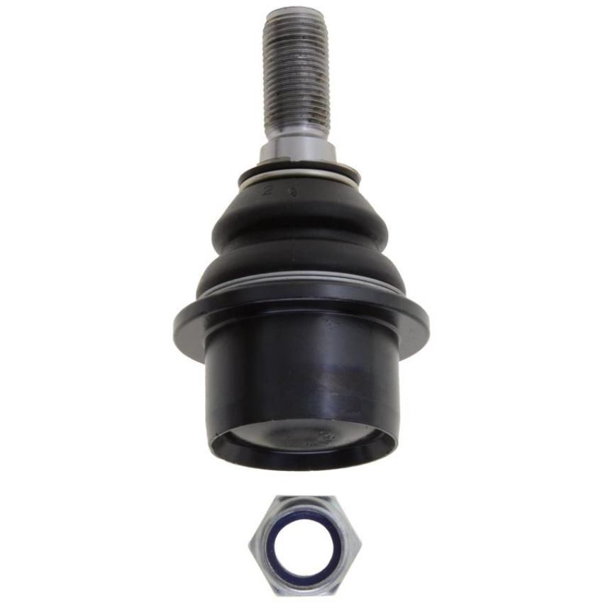 TRW PARTS JBJ847 TRW PREMIUM CHASSIS - SUSPENSION BALL JOINT - JBJ847