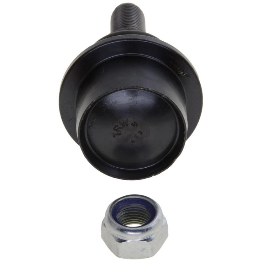 TRW PARTS JBJ847 TRW PREMIUM CHASSIS - SUSPENSION BALL JOINT - JBJ847